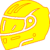 Pilote